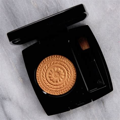 chanel cream eyeshadow pourpre brun|chanel pourpre brun eyeshadow.